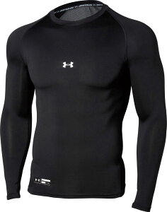 A_[A[}[ q[gMAA[}[ OX[u N[lbNiubNETCYFXXLj 1358646-001-XXL UNDER ARMOUR@UA