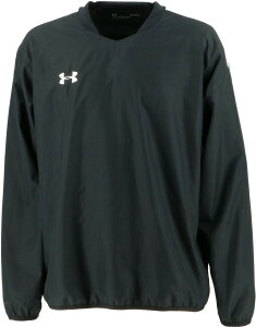 A_[A[}[ sXe gbvXiubNETCYFMDj 1364990-001-MD UNDER ARMOUR@UA