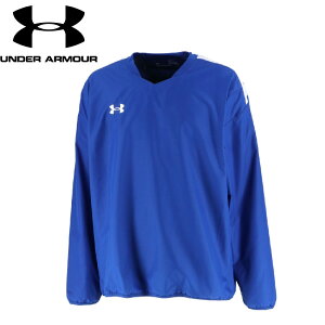 A_[A[}[ sXe gbvXiCETCYFMDj 1364990-400-MD UNDER ARMOUR@UA