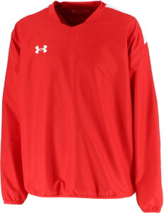 A_[A[}[ sXe gbvXibhETCYF3XLj 1364990-600-3XL UNDER ARMOUR@UA