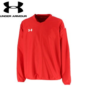 A_[A[}[ sXe gbvXibhETCYFMDj 1364990-600-MD UNDER ARMOUR@UA