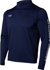 A_[A[}[ TbJ[ jbg OX[u gbvXi~bhiCglCr[ETCYFXLj 1365019-410-XL UNDER ARMOUR@UA