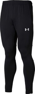 A_[A[}[ TbJ[ jbg OpciubNETCYF3XLj 1365020-001-3XL UNDER ARMOUR@UA