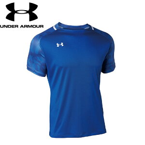 A_[A[}[ TbJ[ W[W V[gX[u OtBbNiCETCYFMDj 1365021-400-MD UNDER ARMOUR@UA