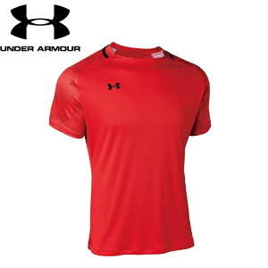 A_[A[}[ TbJ[ W[W V[gX[u OtBbNibhETCYFXLj 1365021-600-XL UNDER ARMOUR@UA