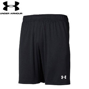 A_[A[}[ TbJ[ jbgV[ciubNETCYFXSj 1365024-001-XS UNDER ARMOUR@UA