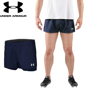 A_[A[}[ Or[ vNeBX V[gpci~bhiCglCr[/zCgETCYFMDj 1295619-410-MD UNDER ARMOUR@UA