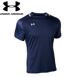A_[A[}[ TbJ[ W[W V[gX[u OtBbNi~bhiCglCr[ETCYFXLj 1365021-410-XL UNDER ARMOUR@UA