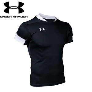 A_[A[}[ Or[ vNeBX V[gX[u VciubNETCYFMDj 1365028-001-MD UNDER ARMOUR@UA
