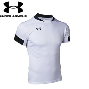 A_[A[}[ Or[ vNeBX V[gX[u VcizCgETCYFSMj 1365028-100-SM UNDER ARMOUR@UA