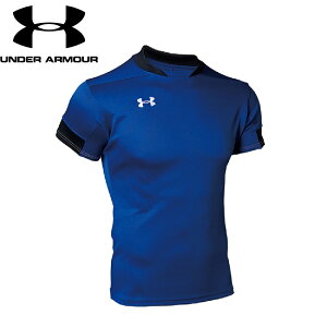 A_[A[}[ Or[ vNeBX V[gX[u VciCETCYFSMj 1365028-400-SM UNDER ARMOUR@UA