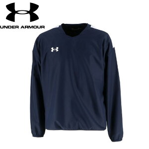 A_[A[}[ sXe gbvXi~bhiCglCr[ETCYFXLj 1364990-410-XL UNDER ARMOUR@UA