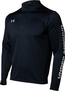 A_[A[}[ TbJ[ jbg OX[u gbvXiubNETCYFXXLj 1365019-001-XXL UNDER ARMOUR@UA