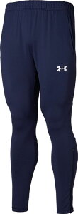 A_[A[}[ TbJ[ jbg Opci~bhiCglCr[ETCYF3XLj 1365020-410-3XL UNDER ARMOUR@UA