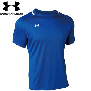 A_[A[}[ TbJ[ W[W V[gX[uiCETCYFSMj 1365023-400-SM UNDER ARMOUR@UA