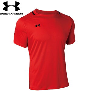 A_[A[}[ TbJ[ W[W V[gX[uibhETCYFXLj 1365023-600-XL UNDER ARMOUR@UA