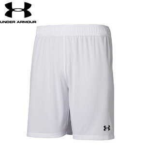 A_[A[}[ TbJ[ jbgV[cizCgETCYFXLj 1365024-100-XL UNDER ARMOUR@UA