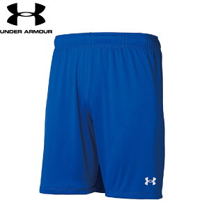 A_[A[}[ TbJ[ jbgV[ciCETCYFXXLj 1365024-400-XXL UNDER ARMOUR@UA