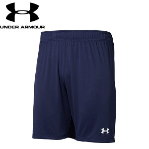A_[A[}[ TbJ[ jbgV[ci~bhiCglCr[ETCYFMDj 1365024-410-MD UNDER ARMOUR@UA