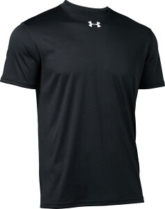 A_[A[}[ V[gX[u VciubN/zCgETCYFLGj 1375588-001-LG UNDER ARMOUR@UA