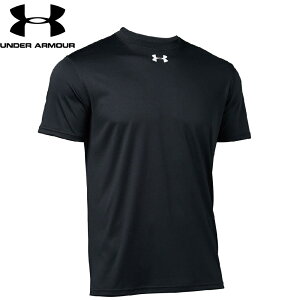 A_[A[}[ V[gX[u VciubN/zCgETCYFSMj 1375588-001-SM UNDER ARMOUR@UA