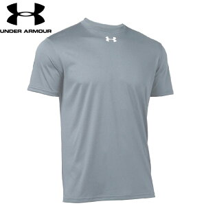 A_[A[}[ V[gX[u Vci`[O[/zCgETCYFLGj 1375588-102-LG UNDER ARMOUR@UA