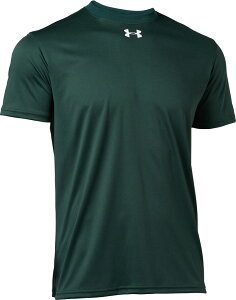 A_[A[}[ V[gX[u VciJI[NhO[/zCgETCYFSMj 1375588-127-SM UNDER ARMOUR@UA