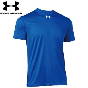 A_[A[}[ V[gX[u VciC/zCgETCYFSMj 1375588-400-SM UNDER ARMOUR@UA
