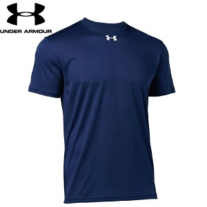 A_[A[}[ V[gX[u Vci~bhiCglCr[/zCgETCYFXLj 1375588-410-XL UNDER ARMOUR@UA