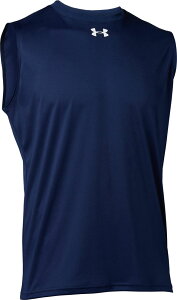 A_[A[}[ X[uX Vci~bhiCglCr[ETCYFMDj 1375589-410-MD UNDER ARMOUR@UA