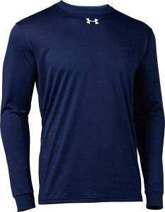 A_[A[}[ OX[u Vci~bhiCglCr[ETCYFSMj 1375590-410-SM UNDER ARMOUR@UA