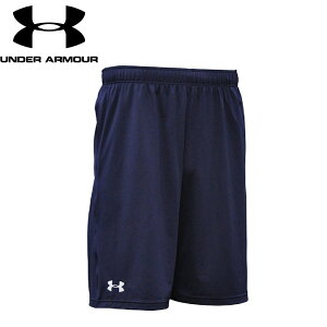 A_[A[}[ q[gMA }CN V[ci~bhiCglCr[ETCYF3XLj 1376396-410-3XL UNDER ARMOUR@UA