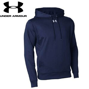 A_[A[}[ Xg[ XEFbg t[fB[iMidnightNavy ETCYFMDj 1375826-410-MD UNDER ARMOUR@UA