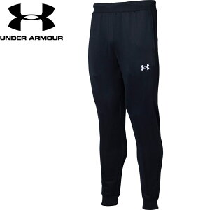 A_[A[}[ Xg[ XEFbg WK[pciubNETCYFXLj 1375828-001-XL UNDER ARMOUR@UA