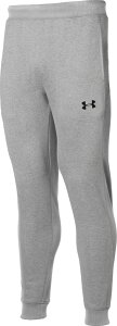 A_[A[}[ Xg[ XEFbg WK[pcibYO[twU[ETCYFSMj 1375828-011-SM UNDER ARMOUR@UA