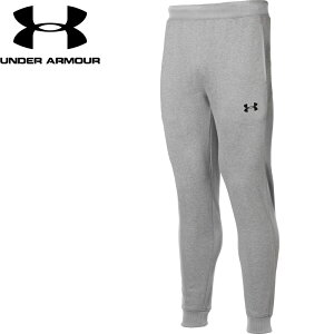 A_[A[}[ Xg[ XEFbg WK[pcibYO[twU[ETCYFXXLj 1375828-011-XXL UNDER ARMOUR@UA