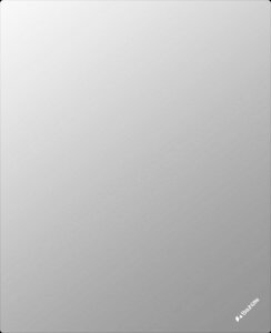 oEqbe fXNƃ`FA}bg (160cm×s130cm) NA BCM-160CL [BCM160CL]