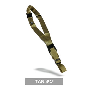 LayLax CQBXOiTANj GAK