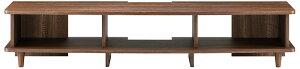 ؍މH 65V^܂őΉ eri_[NuEj AS-BCP1500-DB ADK SWING