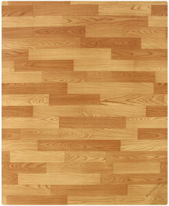 oEqbe fXNƃ`FA}bg (160cm×s130cm) uE(t[O) BCM-160F [BCM160F]