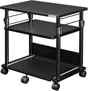 oEqbe ~v^[ (60cm×s40`67.5cm) ubN BHS-600P-BK [BHS600PBK]