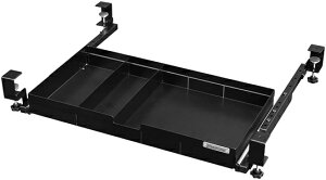 oEqbe ^o (75cm×s40.5`70.5cm) ubN BHP-H60-BK [BHPH60BK]