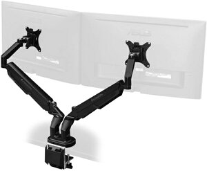 oEqbe 34C`Ή Xj^[A[ (ubN) BMA-2SLM-BK