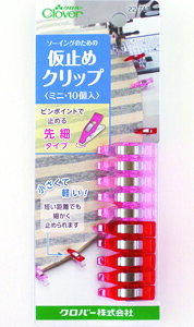 No[ ~߃Nbv~j 10 22-743