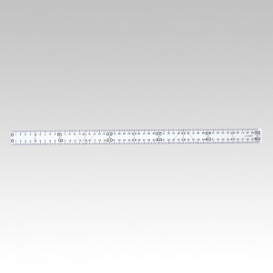 No[ ȐpK(50cm) 25-056