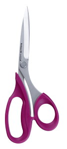 �N���o�[ �p�b�`���[�N�͂��݃{���h�[ 200 36-087