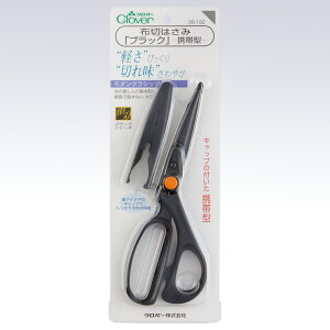 No[ z؂͂ ubN gїp 36-192