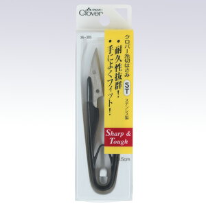 �N���o�[ ���؂͂��� ST 10.5cm 36-385