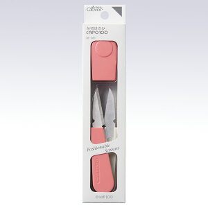 No[ ؂͂ L|100 sN 36-391