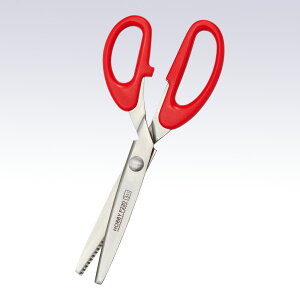 No[ sLO͂݁uzr[v(MUn3mm 22cm) 36-629